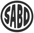 SABD